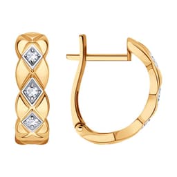 Миниатюра товара