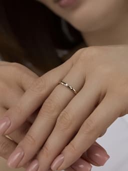 Миниатюра товара