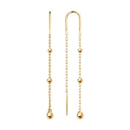 Миниатюра товара