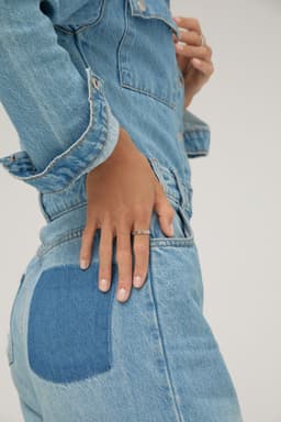 Миниатюра товара