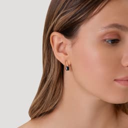 Миниатюра товара