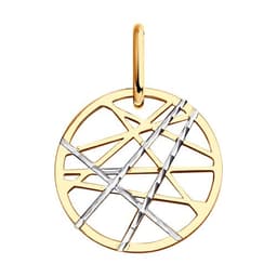 Миниатюра товара