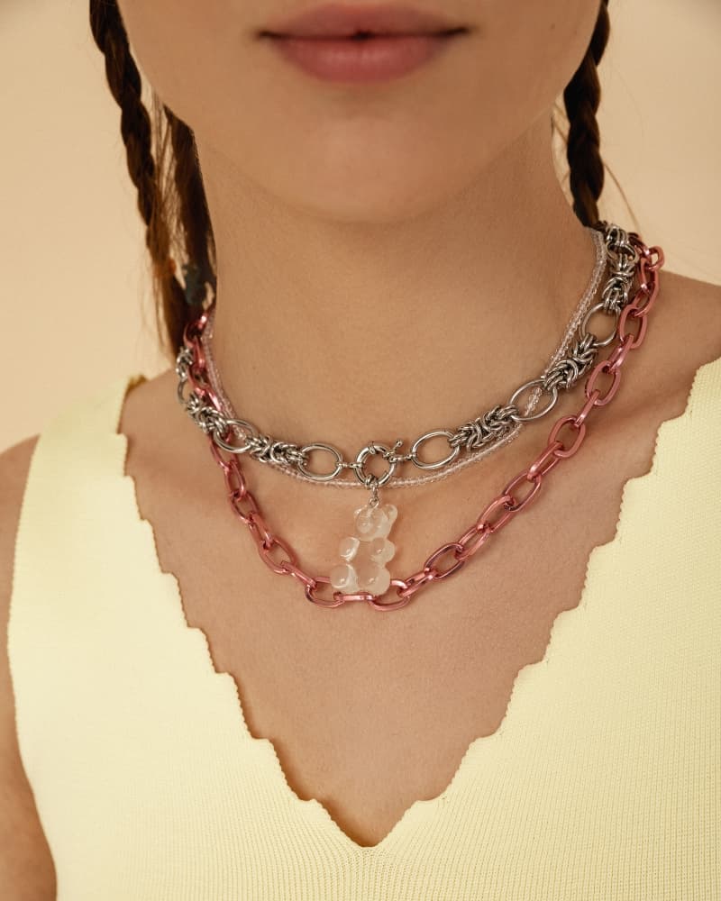 Picture of the author