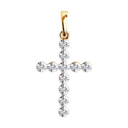 Миниатюра товара