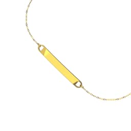 Миниатюра товара