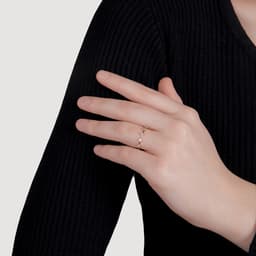 Миниатюра товара