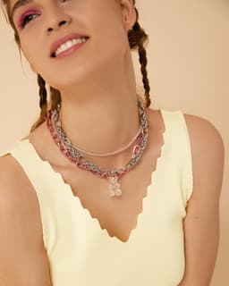 Миниатюра товара