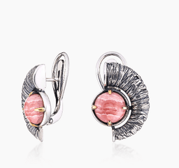 Миниатюра товара