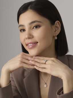 Миниатюра товара