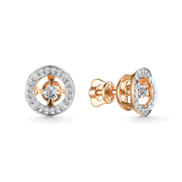 Миниатюра товара