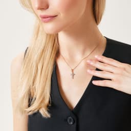 Миниатюра товара