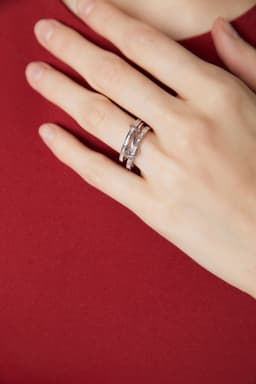 Миниатюра товара