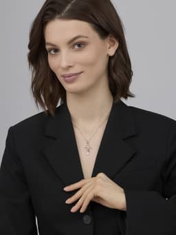 Миниатюра товара