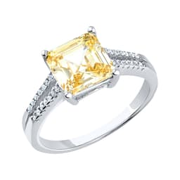 Миниатюра товара