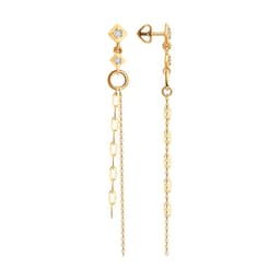 Миниатюра товара