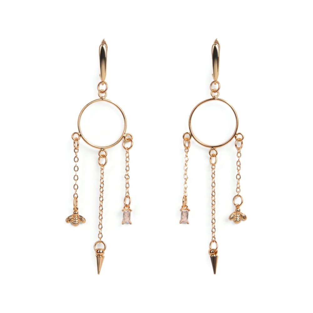 Picture of the author