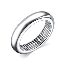 Миниатюра товара