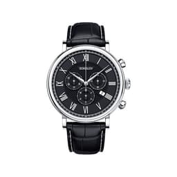 Миниатюра товара