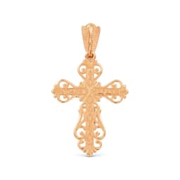 Миниатюра товара