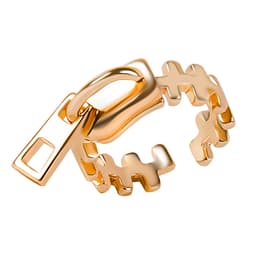 Миниатюра товара