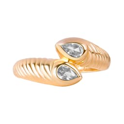 Миниатюра товара