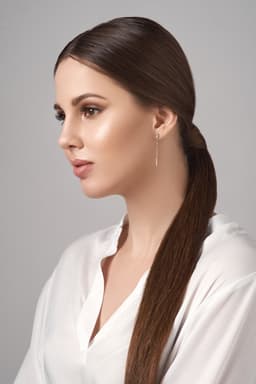 Миниатюра товара