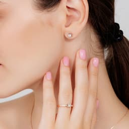 Миниатюра товара