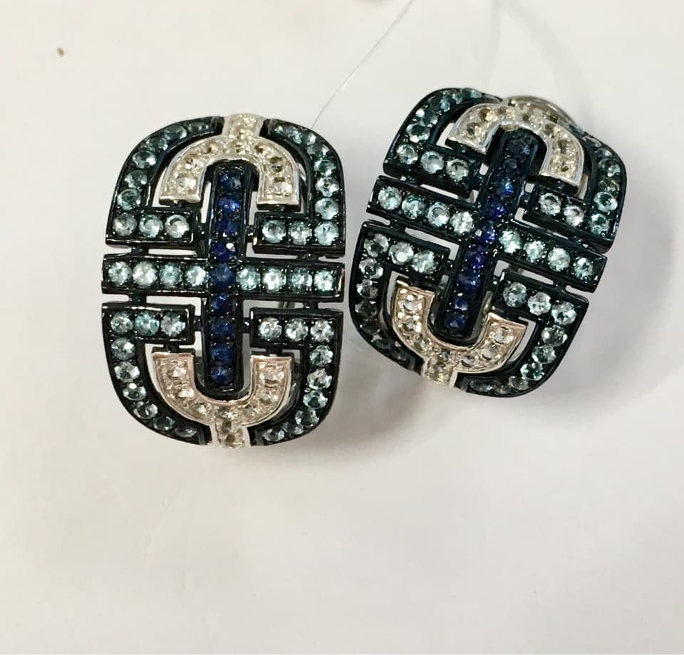 Picture of the author