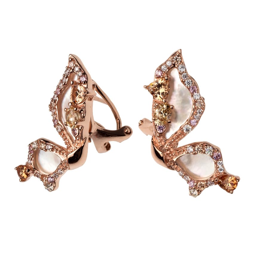 Picture of the author