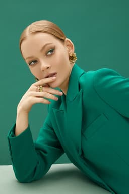 Миниатюра товара