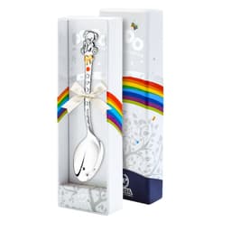 Миниатюра товара