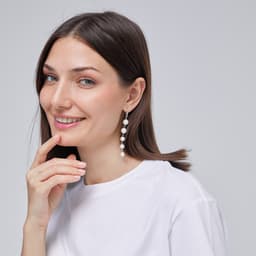 Миниатюра товара