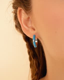 Миниатюра товара