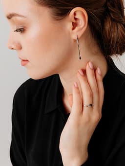 Миниатюра товара