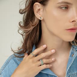 Миниатюра товара