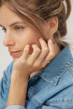 Миниатюра товара