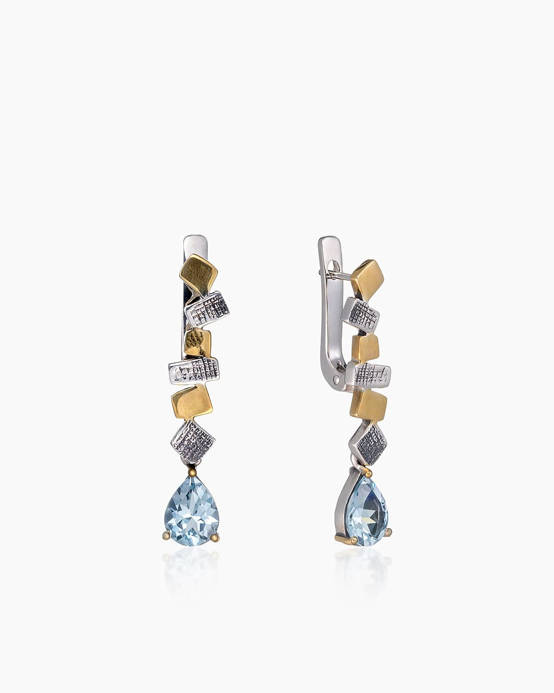 Picture of the author