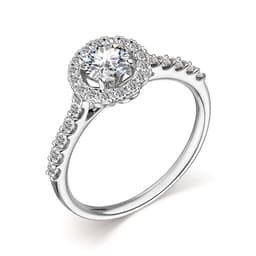 Миниатюра товара