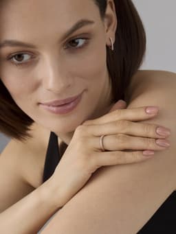 Миниатюра товара