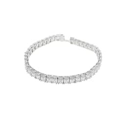 Миниатюра товара