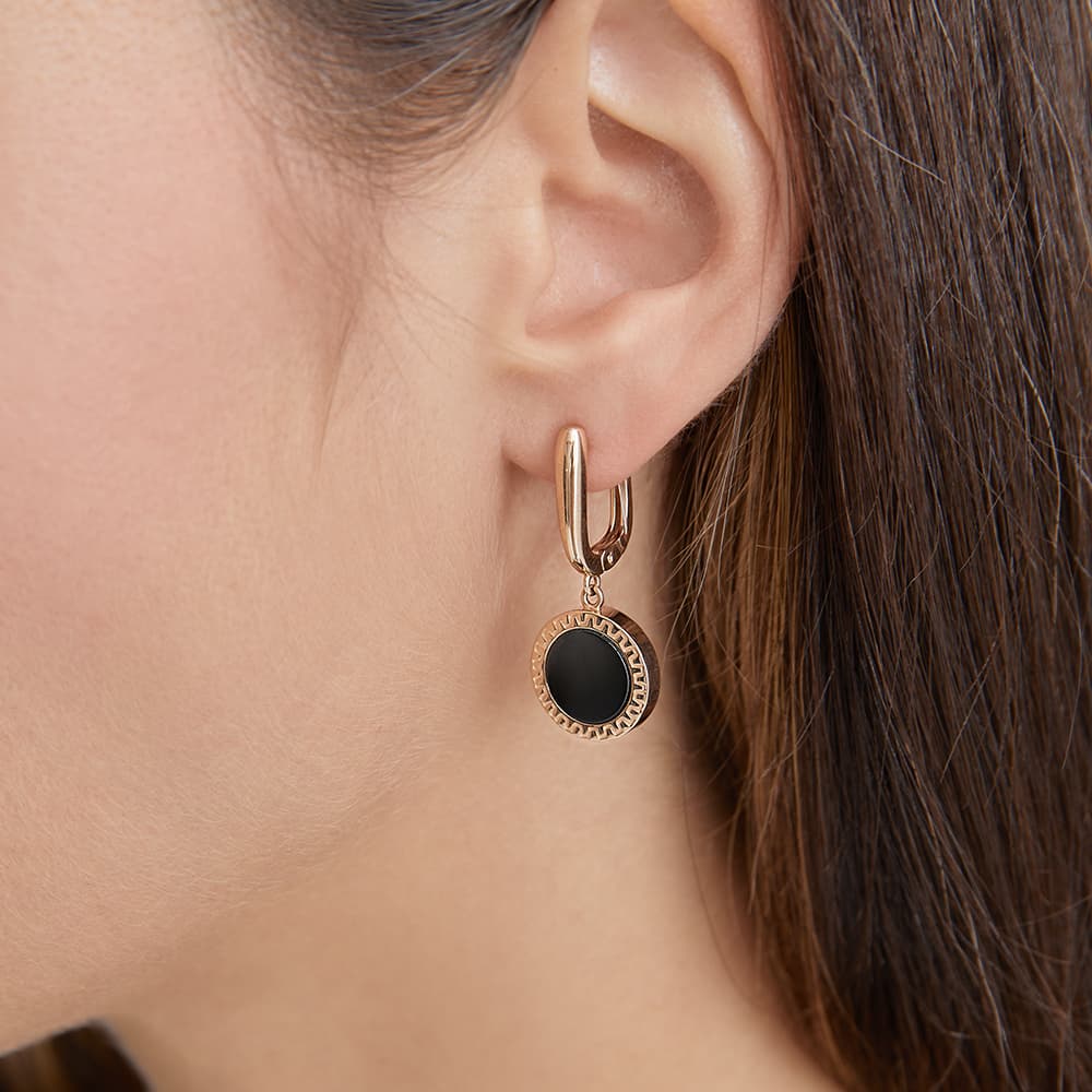 Picture of the author