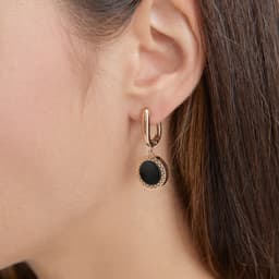 Миниатюра товара