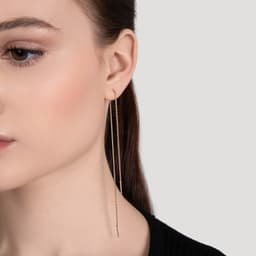 Миниатюра товара