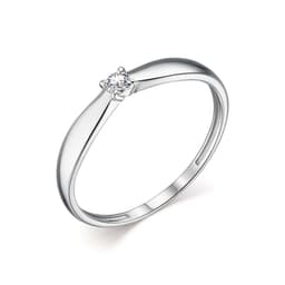 Миниатюра товара