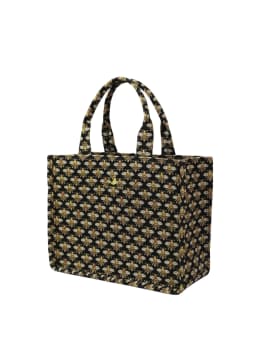 Миниатюра товара