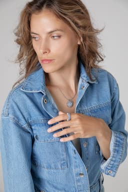 Миниатюра товара