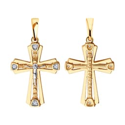 Миниатюра товара