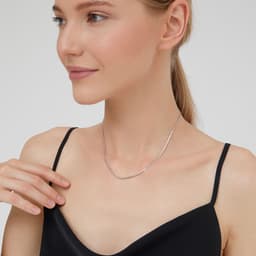 Миниатюра товара