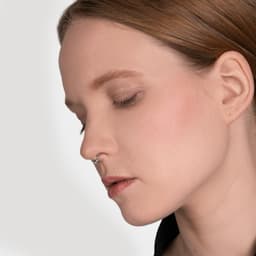 Миниатюра товара