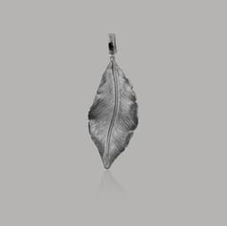 Миниатюра товара